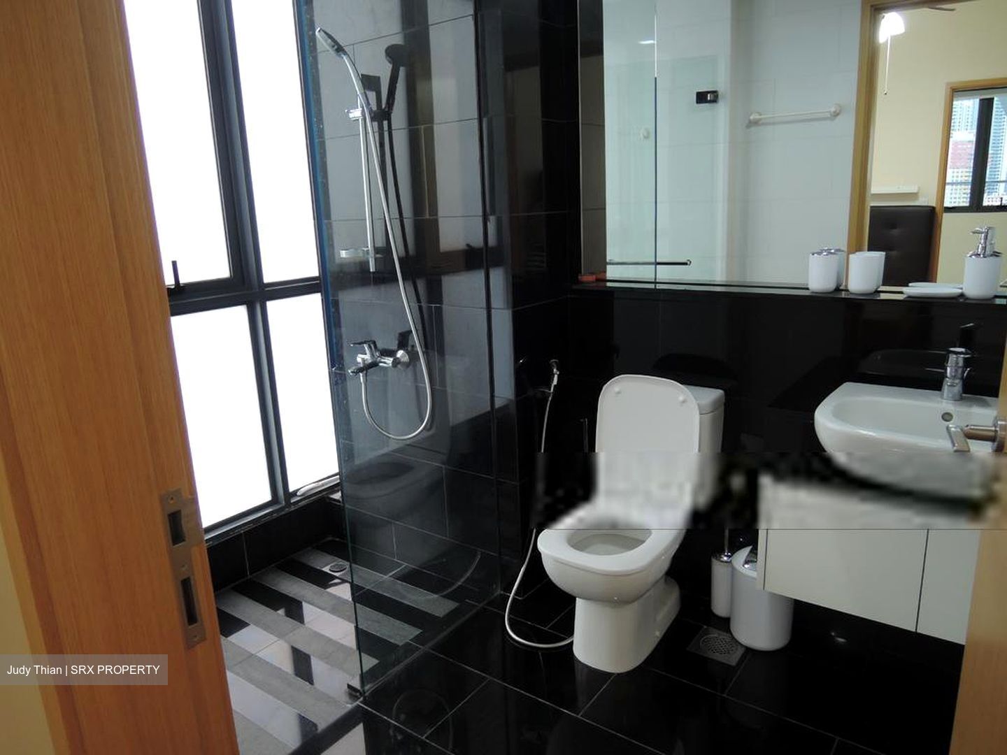 Skysuites 17 (D12), Apartment #577002311
